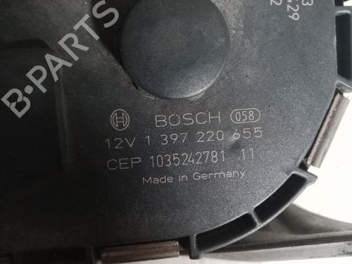 Front wiper motor SEAT LEON (1P1) | BP38445163M29 - Image 4