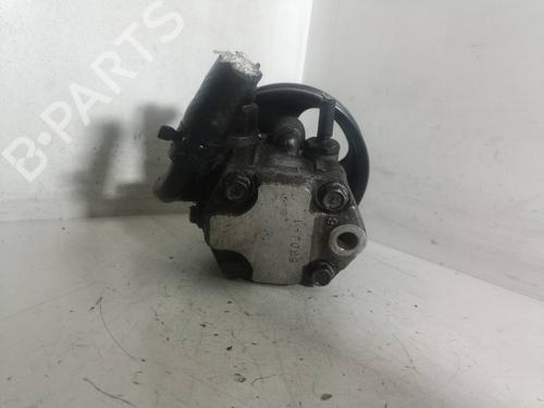Steering pump KIA RIO I Hatchback (DC) 1.5 16V | BP11862554M99 