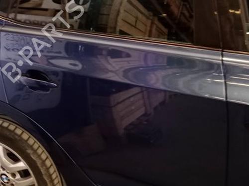 right-rear-door-bmw-x3-e83-2003-2004-2005-2006-2007-2008-2009-2010-2011-32744632 main image