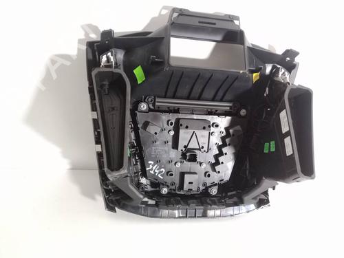Radio FORD FOCUS III  | BP8111584E6 