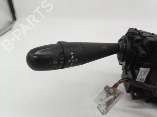 Switch CITROËN C4 II (NC_)  | BP26719753I30 