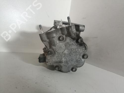 AC compressor PEUGEOT 2008 I (CU_) | BP34461026M34 - Image 4