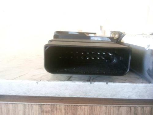 Left rear window motor SEAT ALTEA (5P1)  | BP2819915E23 