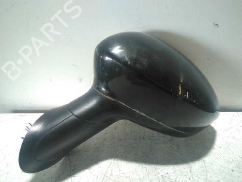 Left mirror FIAT GRANDE PUNTO (199_)  | BP5888638C26 