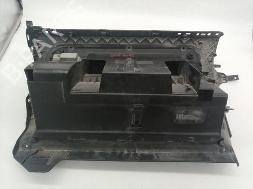 Glove box VW GOLF V (1K1)  | BP21091836C95 
