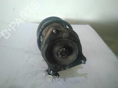 Left front shock absorber MINI MINI (R50, R53) One | BP4953746M16 