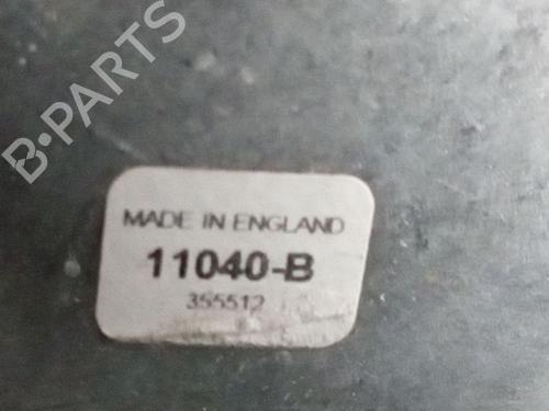 Ignition coil SEAT MARBELLA (28A) 0.9 Cat | BP29289882M94 