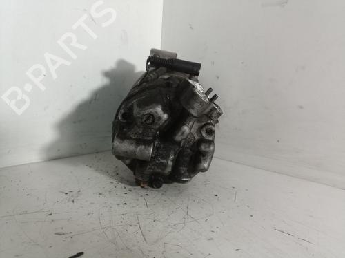 AC-Kompressor BMW 3 Compact (E46) 320 td | BP38595850M34 - Image 4
