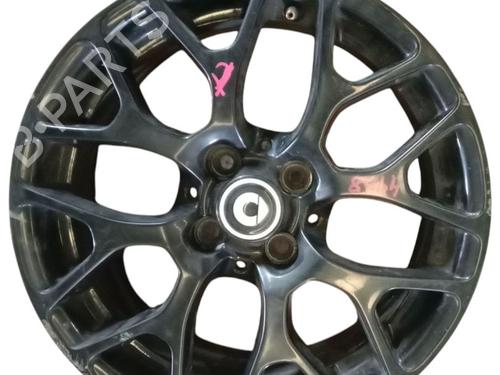 Used Rim SMART FORTWO Coupe (453) 1.0 (453.342, 453.343) (71 hp) 25754465