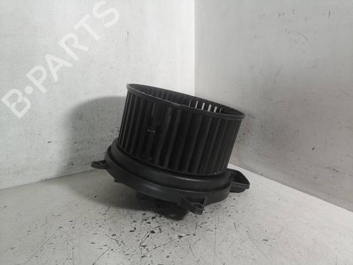 Used Heater blower motor MERCEDES-BENZ R-CLASS (W251, V251) R 350 CDI 4-matic (251.022, 251.122) (224 hp) 29174431