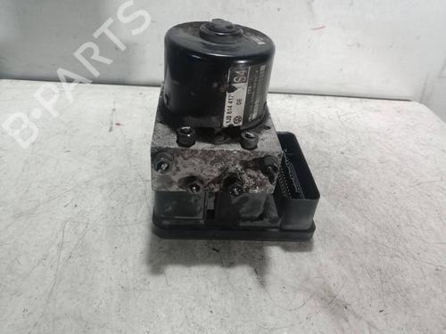 ABS pump SEAT LEON (1M1)  | BP7451376M43 