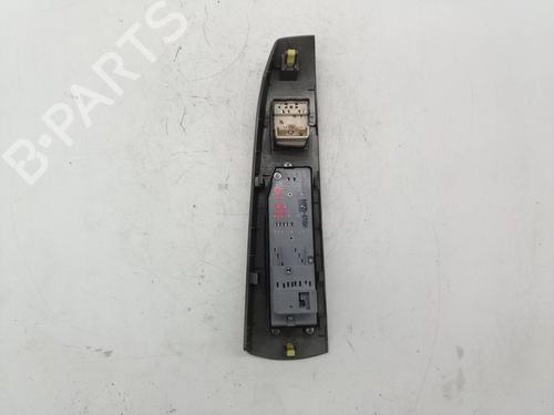 Left front window switch TOYOTA PRIUS Liftback (_W2_)  | BP15055815I27 