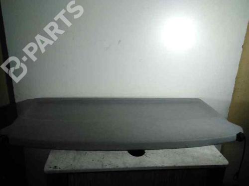 Used Rear parcel shelf Rear parcel shelf BMW 1 (E87) 120 d (163 hp) 5327122 5327122