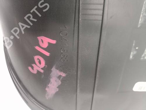 Instrument cluster BMW 1 (E87)  | BP12212222C47 