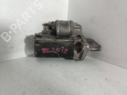 Starter OPEL CORSA D (S07)  | BP10903392M8 