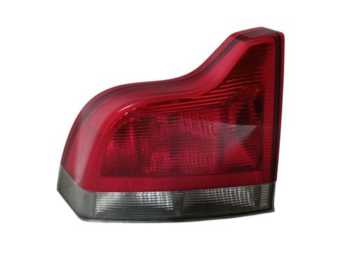 Used Left taillight VOLVO S60 I (384) D5 (163 hp) 30168307