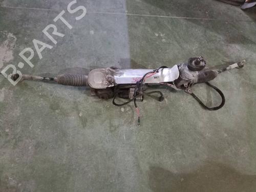 Used Steering rack VW GOLF V (1K1) [2003-2010]  16581744