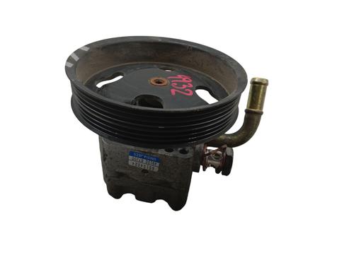 Used Steering pump SUZUKI GRAND VITARA II (JT, TE, TD) [2005-2025]  23103056