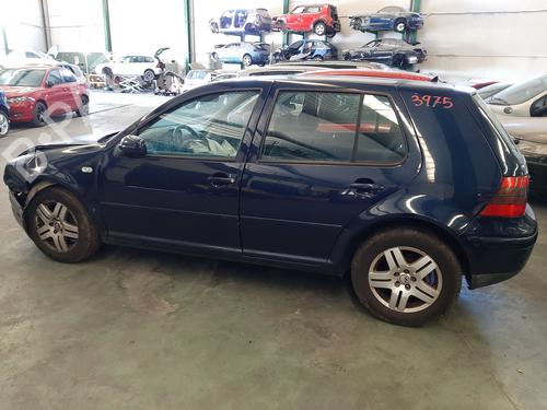 Starter VW GOLF IV (1J1) | BP11860099M8
