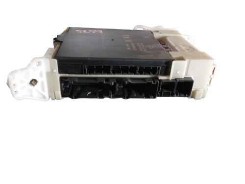 Fuse box TOYOTA COROLLA Saloon (_E21_) 1.6 VVTi (ZRE210) | BP29311270E1 