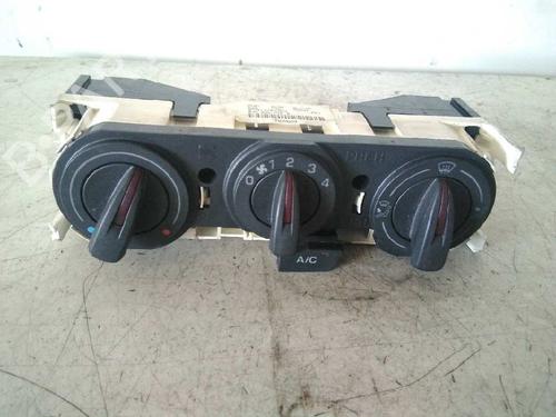 Climate control SEAT IBIZA IV (6J5, 6P1)  | BP4505965I5 
