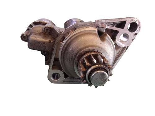 Starter SEAT ALTEA XL (5P5, 5P8)  | BP24296214M8 