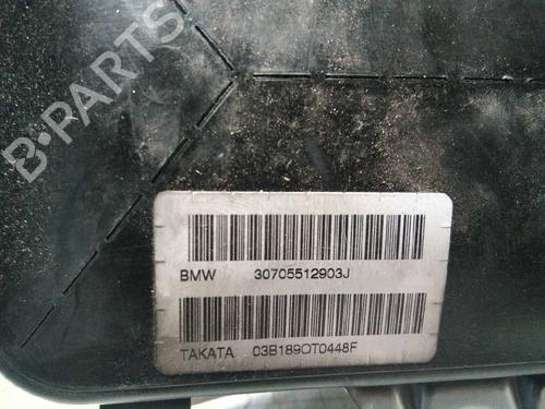 Electronic module BMW 3 Compact (E46) 320 td | BP6114878M83 