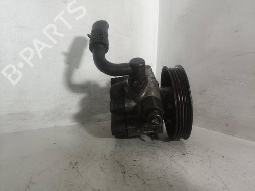 Styring servopumpe DAEWOO KALOS (KLAS) 1.2 | BP11871186M99 