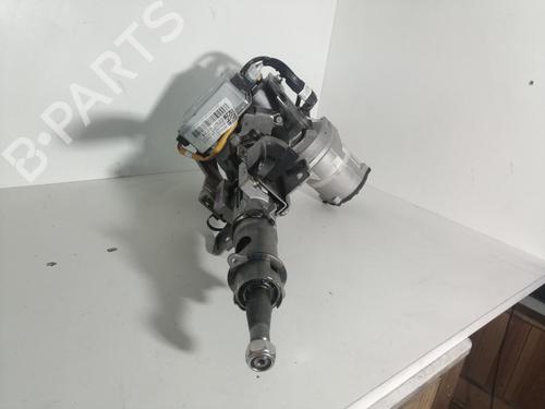 Used Steering column Steering column KIA SPORTAGE III (SL) 1.7 CRDi (116 hp) 32667938 32667938