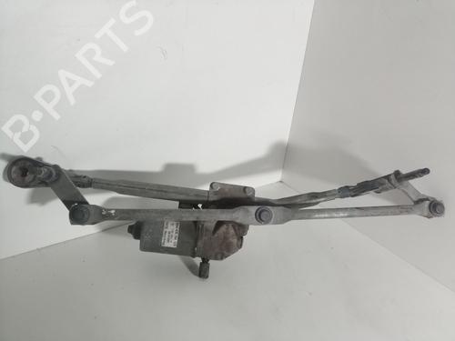 front-wiper-motor-bmw-x5-e70-2006-2007-2008-2009-2010-2011-2012-2013-32744650 main image