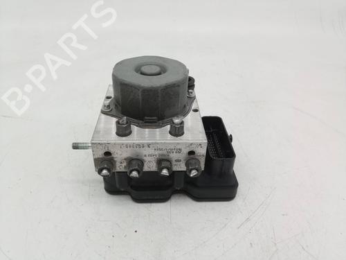 Abs pomp DACIA SANDERO II [2012-2025]  9745560