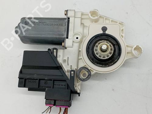 Right rear window motor HYUNDAI KONA (OS, OSE, OSI)  | BP16581929E22 