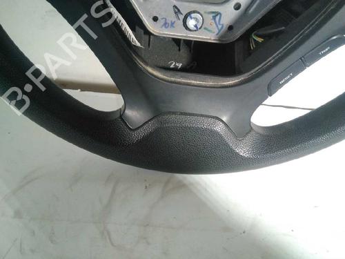 Steering wheel HYUNDAI i10 II (BA, IA) 1.0 | BP10252086C49 