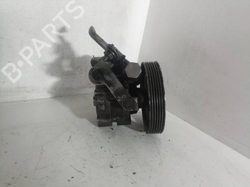 Steering pump CITROËN XSARA (N1) 1.9 TD | BP11919979M99 