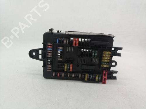 BP29821104E1 main image