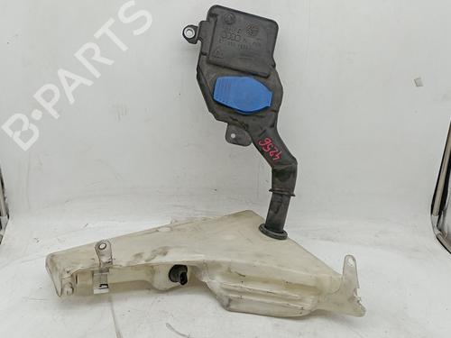 Used Windscreen washer tank AUDI A4 B8 (8K2) [2007-2017]  20641333