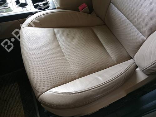 Seats set SUBARU OUTBACK (BS)  | BP29715809C78 