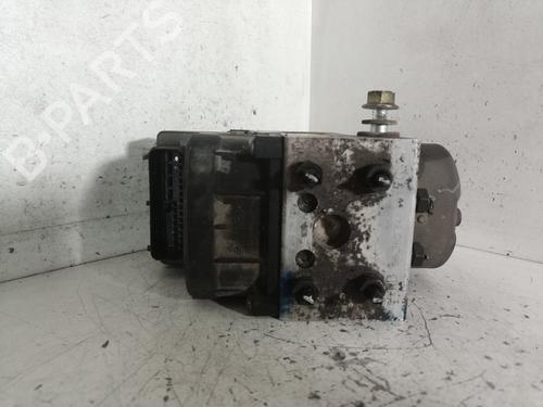 Used ABS pump CITROËN XSARA Coupe (N0) 2.0 HDI 90 (90 hp) 19253956