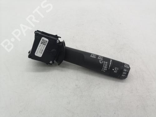 Used Steering column stalk OPEL CORSA E (X15) [2014-2026]  32397524