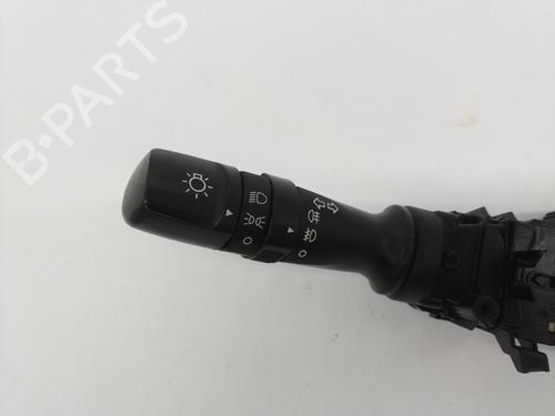 Switch HYUNDAI ix35 (LM, EL, ELH)  | BP19314395I30 