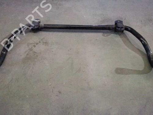 Used Anti roll bar LAND ROVER RANGE ROVER SPORT II (L494) 3.0 SDV6 4x4 (292 hp) 4801197