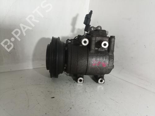 AC-Kompressor AC-Kompressor 38445225 38445225