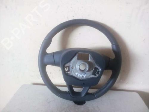 Rat SEAT ARONA (KJ7, KJP) 1.0 TSI | BP3149558C49