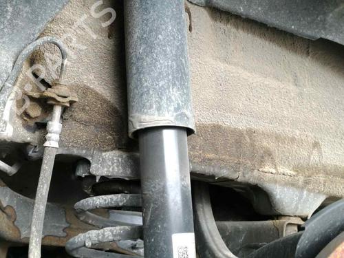 Used Right rear shock absorber HYUNDAI i30 Estate (PDE) 1.6 CRDi (110 hp) 10252229
