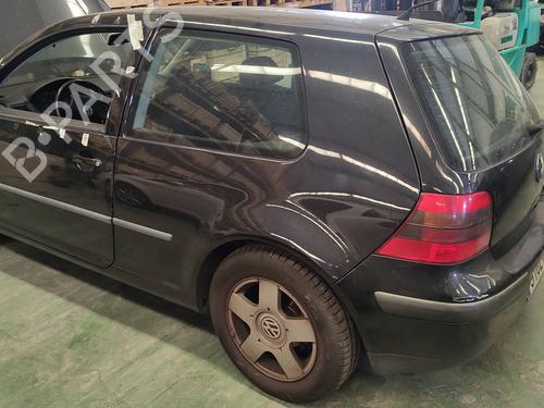 Right headlight VW GOLF IV (1J1)  | BP29821115C29