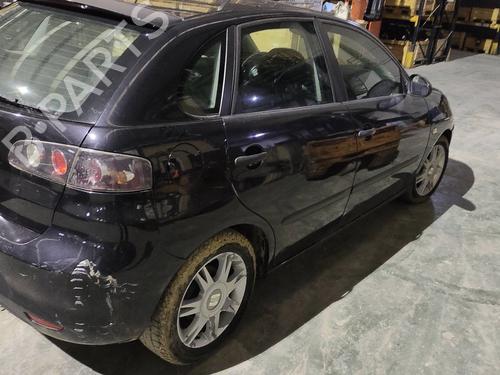 Right taillight SEAT IBIZA III (6L1) | BP17153519C35