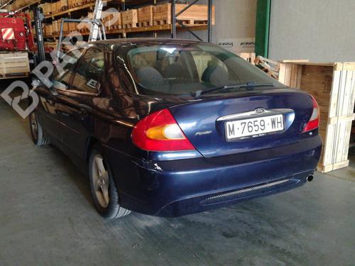 Used Parts FORD MONDEO II (BAP)  2.5 24V  1126373