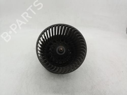 heater-blower-motor-citroen-ds4-nx_-2011-2012-2013-2014-2015-32721686 main image