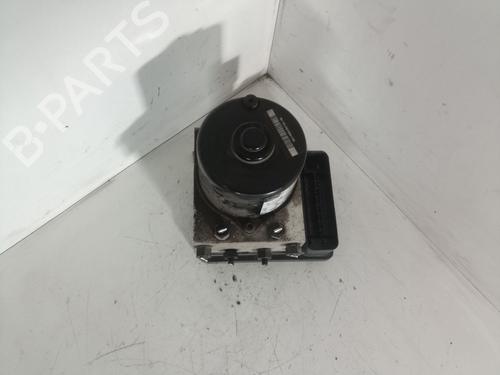 ABS pump SEAT LEON (1M1) | BP38595771M43 - Image 2