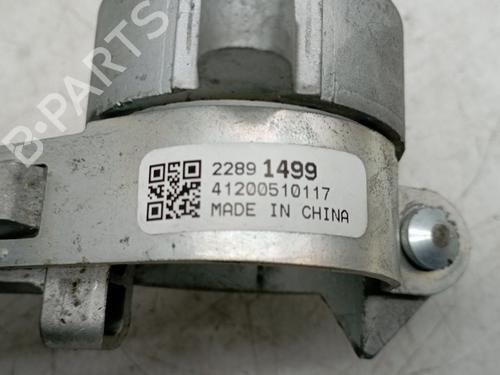 Other OPEL INSIGNIA A (G09)  | BP20717664O1 